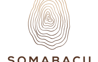 SOMABACU
