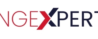 INGEXPERT