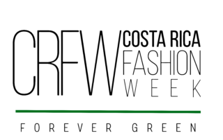 CRFW